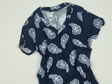 buty raj: Janina, Sukienka damska, rozmiar S — 1