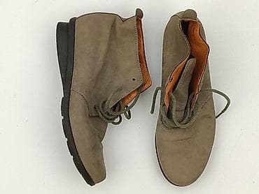 marwells boots: Botki damskie, rozmiar 40 — 1