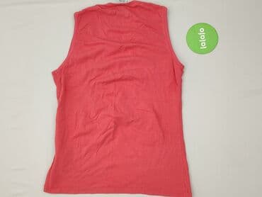 napapijri t shirty: Топ жіночий, S — 3