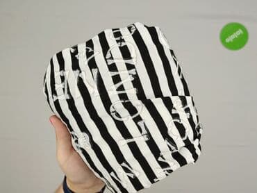 koszulki z długim rękawem damskie juicy couture: Bluzka damska, rozmiar S — 6