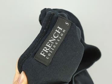 h m tunika: French Connection, Tunika damska, rozmiar S — 4