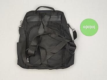 decathlon torby sportowe: Plecak, stan - Bardzo dobry — 3