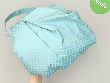 hexeline wyprzedaż: Mohito, Sukienka damska, rozmiar L — 7