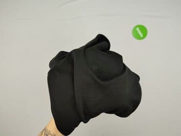 sukienka z marszczeniem na brzuchu plus size: Amisu, Сукня жіноча, S — 6