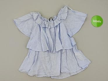 body basic zara: Zara, Bluzka damska, rozmiar XS — 2