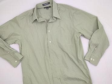 paramour sweter: Croft & Barrow, Koszulа dla mężczyzn, rozmiar M — 1