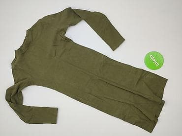 secondhand: Bik Bok, Sukienka damska, rozmiar XS — 2