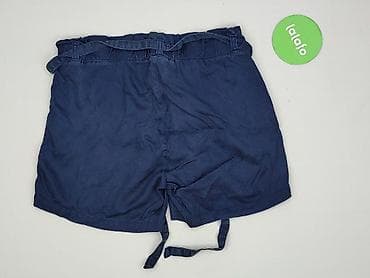 swimming trunks: Moraj, Szorty damskie, rozmiar M — 3