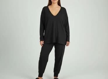 oysho piżama wyprzedaż: Koszulka od piżamy, rozmiar One size — 1