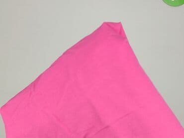 sukienki z piórami: Sukienka damska, rozmiar XL — 6