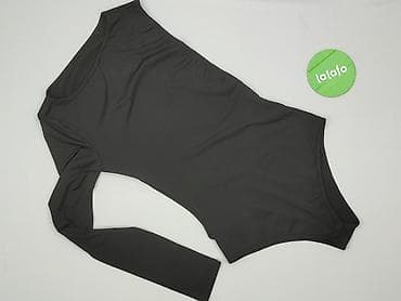 boots: Body damskie, rozmiar S — 2