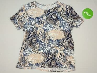 Women: Women`s T-shirt, size M (EU 38) — 2