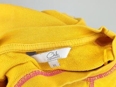 bluzy z smiesznymi napisami: Bluza damska
, rozmiar XL — 5