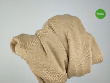 panczo.com koszulki: Kardigan damski, rozmiar 6XL — 5