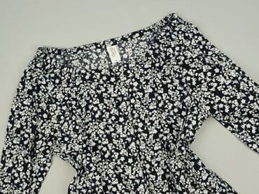 Gina, Bluzka damska, L w lalafo.pl Gina, Bluzka damska, L