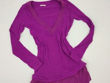 intimissimi piżama: Intimissimi, Tunika damska, S — 1