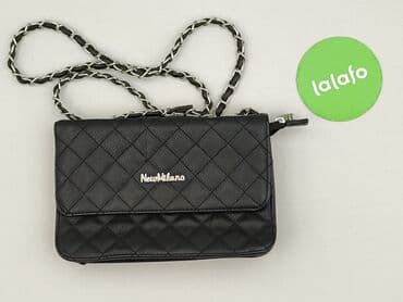 czapka z daszkiem jacquemus: Torebka, Milano, stan - Bardzo dobry — 2