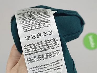 amisu online: Amisu, Top damski, rozmiar M — 5