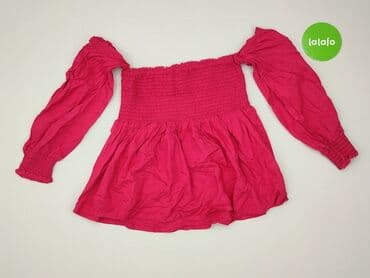 duże rozmiary ekskluzywne sukienki plus size: House, Жіноча блуза, розмір S — 3