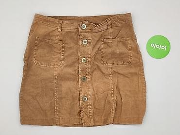 mango spódnice jeansowe: Denim Co, Spódnica damska, rozmiar M — 2