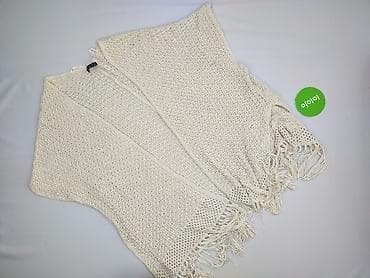 opus clothes: Atmosphere, Narzutka damska, rozmiar S — 2