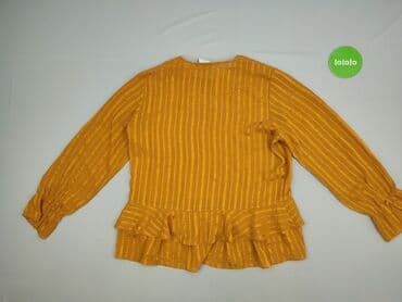 mohito bluzki: Second Female, Bluzka damska, XL — 3