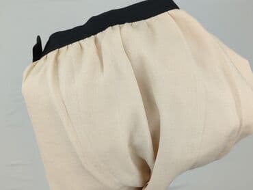 cropp spódnice w kwiaty: House, Spódnica damska, L — 5