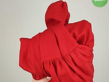 rigore sukienki: Sukienka damska, rozmiar XL — 5