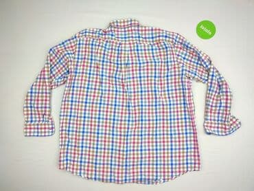 crivit koszulka termoaktywna: Koszulа dla mężczyzn, 3XL, Fynch-Hatton, stan - Idealny — 3