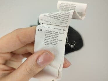 wulczanka sukienki: Sinsay, Sukienka damska, rozmiar XS — 6