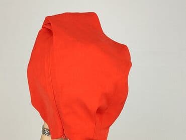 koronkowy kombinezon zara: Boohoo, Kombinezon damski, rozmiar S — 5