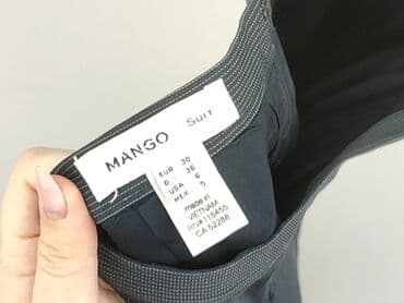 sukienka od stradivarius: Mango, Spódnica damska, rozmiar M — 4