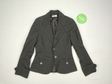marynarka damska c a: Orsay, Women's blazer, size XS (EU 34) — 2