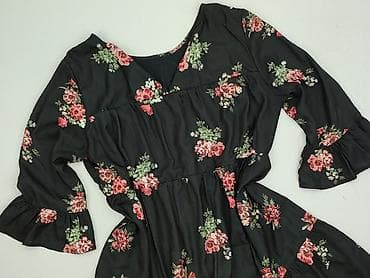 maxi spódnice: Sukienka damska, rozmiar L — 1