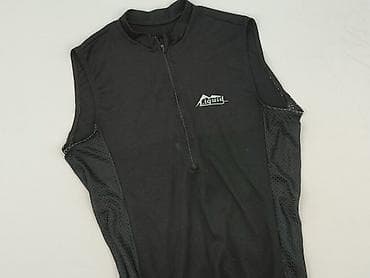 lemonada kurtki: T-shirt damski, rozmiar L — 1