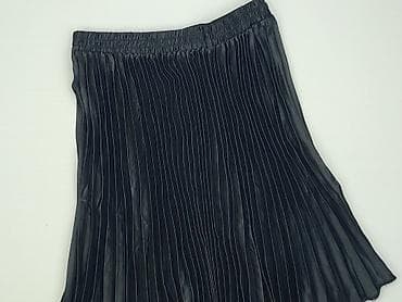 Spódnica damska, rozmiar XL