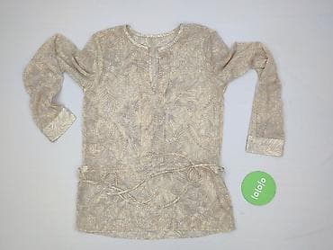 insimi: Bluzka damska, rozmiar S — 2