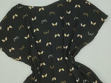 bluzki super mario: M&S Collection, Bluzka damska, rozmiar XL — 1