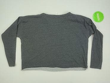 primark bluza koc: H&M Divided, Bluza damska
, rozmiar 6XL w lalafo.pl — 3 primark bluza koc: H&M Divided, Bluza damska
, rozmiar 6XL — 3