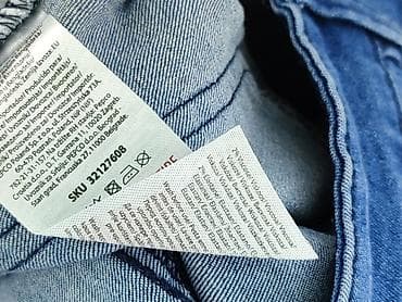 szorty rapha: Beloved, Szorty damskie, rozmiar M — 5