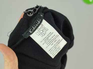 obcisłe sukienki mini: Kikiriki, Sukienka damska, rozmiar S — 4