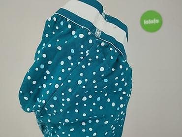 grenpoint bluzki: Bpc bonprix collection, Spódnica damska, rozmiar S — 5