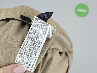 spódnica born2be: Forever 21, Spódnica damska, rozmiar L — 7