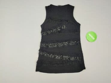 sukienki f: Blouse, Autograph, 14 years, 158-164 cm, condition - Very good — 2