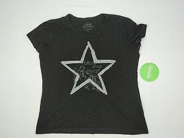 pakuten: Canda, T-shirt damski, rozmiar L — 4