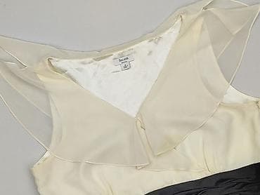 Liz Claiborne, Bluzka damska, rozmiar 2XL
