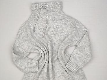 esmara tunika: Sweter damski, rozmiar 3XL — 1