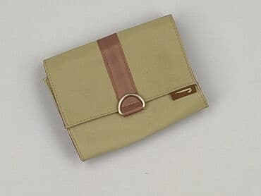 Clutch bag, condition - Very good at lalafo.pl Clutch bag, condition - Very good
