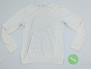 franz kafka t shirty: Gina, Bluzka damska, rozmiar M — 3