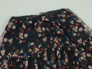 Mohito, Women`s skirt, size S